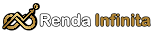 Renda Infinita | Dividendos, Investimentos e Cartões